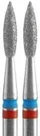 2-x-staleks-frez-diamentowy-duo-plomyk-czerwono-niebieski-srednica-21mm