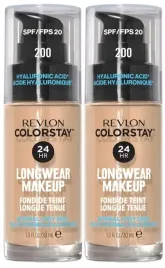 2-x-revlon-podklad-cs-normal-dry-pompka-20-baltic-delikatna-konsystencja