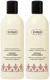 2-x-ziaja-kaszmirowy-szampon-wzmacniajacy-300ml-poprawia-objetosc-wlosow
