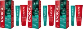 trychologiczna-kuracja-przyspieszajaca-wzrost-wlosow-radical-3-sztuki