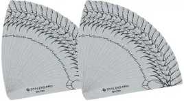 2-x-staleks-pilnik-mineralny-polksiezyc-40-150-180-25-sztuk-wysoka-jakosc