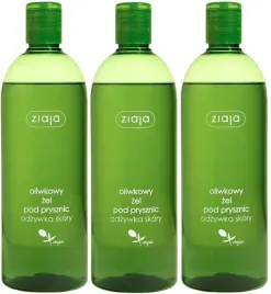 3-sztuki-oliwkowy-zel-pod-prysznic-500ml-ziaja-nie-narusza-naturalnego-ph