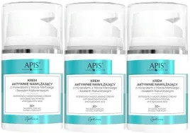 optima-krem-nawilzajacy-z-mineralami-z-morza-martwego-30-50ml-apis-3-szt