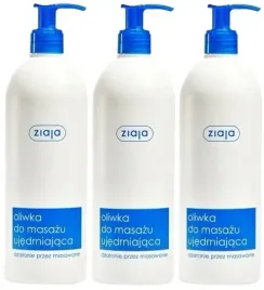 3-sztuki-oliwka-do-masazu-ujedrniajaca-ziaja-sprezystosc-skory-natluszcza