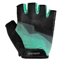 rekawiczki-rowerowe-na-rower-meteor-mx22-senior-r-s