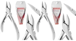 2-x-staleks-cazki-do-paznokci-classic-63-14mm-polerowane-pasta-goi-manicure