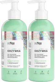 2x-so-flow-odzywka-do-wlosow-po-keratynowym-prostowaniu-400ml-lekkosc-blask