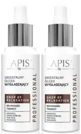 2-x-regeneration-orientalny-olejek-wygladzajacy-do-masazu-twarzy-30ml