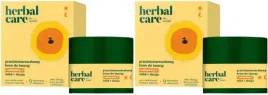 2-x-herbal-care-przeciwzmarszczkowy-krem-do-twarzy-z-miod-i-akacja-50ml