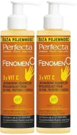 2-x-perfecta-body-fenomen-cth-witaminowy-krem-do-rak-skorek-i-paznokci