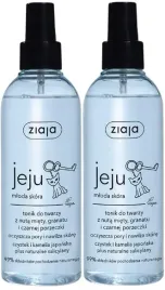2-x-ziaja-jeju-tonik-do-twarzy-spray-200ml-lagodzi-podraznienia-czystek