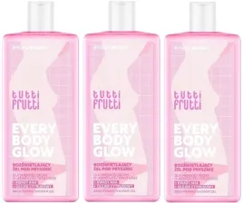 3-x-tutti-frutti-everybody-glow-zel-pod-prysznic-400ml-nawilzenie-skory