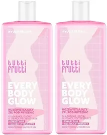 2-x-tutti-frutti-everybody-glow-zel-pod-prysznic-400ml-olejek-cytrusowy