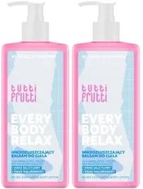 2-x-tutti-frutti-everybody-relax-balsam-do-ciala-250ml-zapach-liczi-lekki