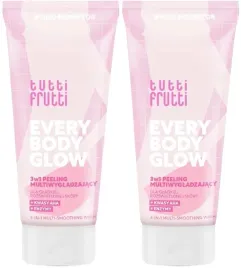 2-x-tutti-frutti-everybody-glow-peeling-3w1-200ml-skuteczne-oczyszczenie