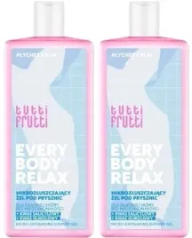 2-x-tutti-frutti-everybody-relax-zel-pod-prysznic-400ml-niedoskonalosci