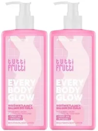 2-x-tutti-frutti-everybody-glow-balsam-do-ciala-250ml-kwasy-aha-wit-c