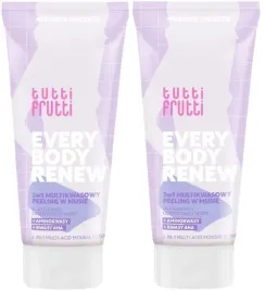 2-x-tutti-frutti-everybody-renew-peeling-2w1-200ml-gleboki-zapach-bergamoty