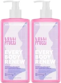 2-x-tutti-frutti-everybody-renew-balsam-do-ciala-250ml-zmiekczanie-skory