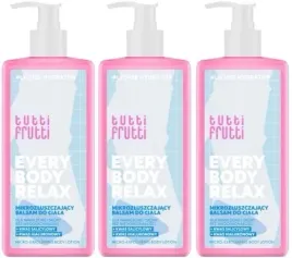 3-x-tuttifrutti-everybody-relax-balsam-do-ciala-250ml-intensywne-nawilzenie