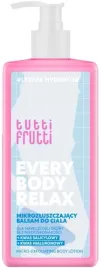 tutti-frutti-everybody-relax-balsam-do-ciala-250ml-swiezy-zapach-liczi
