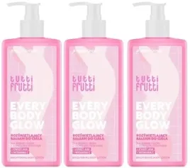 3-x-tutti-frutti-everybody-glow-balsam-do-ciala-250ml-sloneczny-zapach-juzu