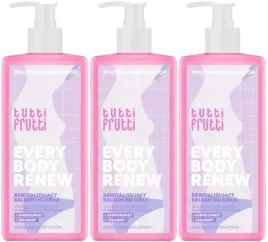 3-x-tutti-frutti-everybody-renew-balsam-do-ciala-250ml-zapach-bergamoty