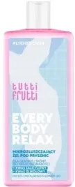 tuttifrutti-everybody-relax-zel-pod-prysznic-usuwa-zanieczyszczenia-i-sebum