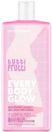 tutti-frutti-everybody-glow-zel-pod-prysznic-400ml-skutecznie-oczyszcza