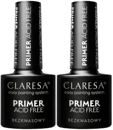 2-x-claresa-primer-bezkwasowy-zwieksza-przyczepnosc-zeli-przedluza-trwalosc
