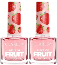 2-x-claresa-piece-of-fruit-oliwka-do-skorek-truskawka-dlugotrwaly-zapach