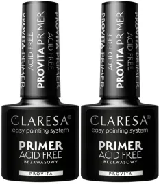 2-x-claresa-primer-witaminowy-provita-5g-przedluza-trwalosc-stylizacji