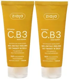 2-x-ziaja-c-b3-nie-zwykly-peeling-do-twarzy-w-zelu-100ml-wygladzanie-skory