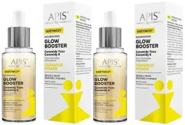 2-x-apis-ceramide-power-odzywczy-glow-booster-poprawia-poziom-nawilzenia