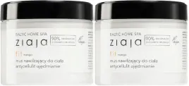 2-x-ziaja-baltic-home-spa-fit-mus-nawilzajacy-do-ciala-300ml-weganski