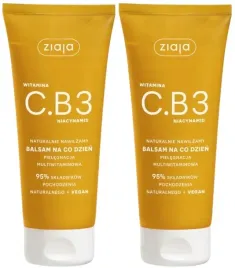 2-x-ziaja-c-b3-balsam-na-co-dzien-200ml-intensywne-nawilzenie-wygladzenie