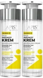 2-x-apis-ceramide-power-odzywczy-krem-na-dzien-50ml-bez-uczucia-sciagniecia