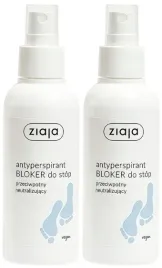 2-x-ziaja-antyperspirant-bloker-do-stop-100ml-ogranicza-wydzielanie-pot