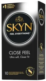 prezerwatywy-skyn-close-feel-10-s-nielateksowe-maksymalne-doznania-seks