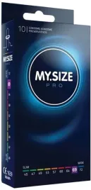 prezerwatywy-my-size-pro-69mm-10-s-maksymalny-komfort-idealne-dopasowanie
