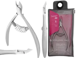 staleks-profesjonalne-cazki-do-skorek-smart-30-7mm-ze-stali-chirurgicznej