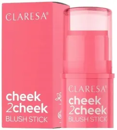 claresa-roz-w-sztyfcie-cheek-2-cheek-02-neon-coral-kremowa-formula-bez-plam