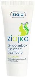 ziaja-ziajka-zel-do-zebow-dla-dzieci-bez-fluoru-50ml-krzemionki-koloidalne