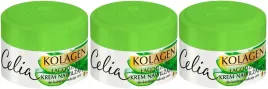 3-sztuki-krem-aloesowy-z-kolagenem-celia-50ml-skutecznie-koi-nawilzenie