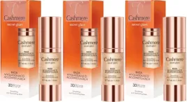 3-szt-glam-baza-wygladzajaco-rozswietlajaca-cashmere-30ml-promienny-wyglad