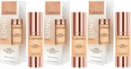 3-sztuki-long-wear-podklad-kryjacy-natural-cashmere-30ml-lekka-konsystencja