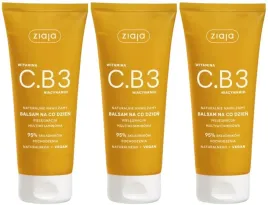 3-sztuki-c-b3-balsam-na-co-dzien-200ml-ziaja-miekka-w-dotyku-skora-nawilza
