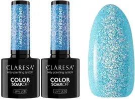 2-x-claresa-lakier-hybrydowy-unicorn-glow-1-5g-baby-blue-magiczne-drobinki