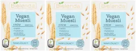 3-sztuki-vegan-muesli-krem-nawilzajacy-owies-pszenica-mleczko-kokosowe