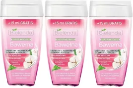 3-sztuki-bawelna-2-fazowy-plyn-do-demakijazu-oczu-125ml-bielenda-keratyna